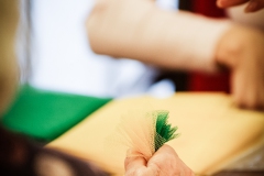 20260113-ninasimoneplum-98