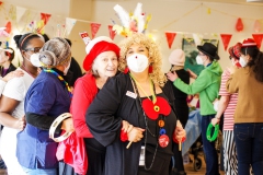 1_karneval2023-ninasimoneplum-102