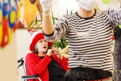 1_karneval2023-ninasimoneplum-30