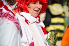 1_20240213-ninasimoneplum-120