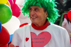 1_20240213-ninasimoneplum-142