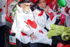 1_20240213-ninasimoneplum-148