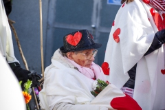 1_20240213-ninasimoneplum-162
