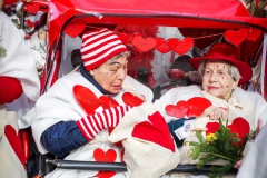 1_20240213-ninasimoneplum-250