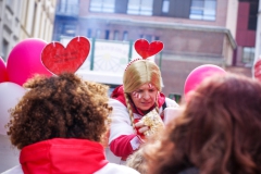 1_20240213-ninasimoneplum-265