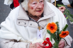 1_20240213-ninasimoneplum-275