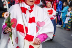 1_20240213-ninasimoneplum-338