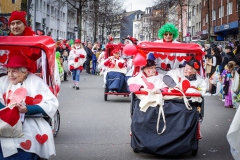 1_20240213-ninasimoneplum-349