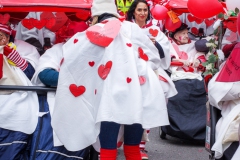 1_20240213-ninasimoneplum-387