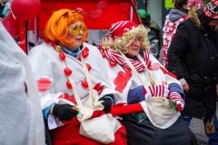 1_20240213-ninasimoneplum-406