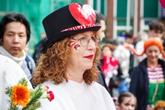 1_20240213-ninasimoneplum-419