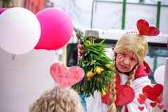 1_20240213-ninasimoneplum-422
