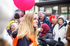 1_20240213-ninasimoneplum-442