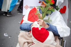 1_20240213-ninasimoneplum-445