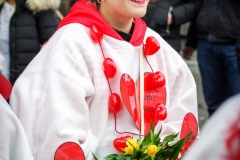 1_20240213-ninasimoneplum-449