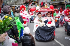1_20240213-ninasimoneplum-451