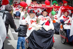 1_20240213-ninasimoneplum-455