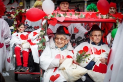 1_20240213-ninasimoneplum-458