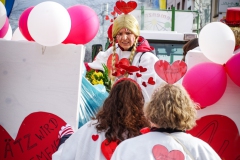1_20240213-ninasimoneplum-461