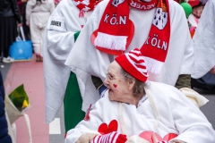1_20240213-ninasimoneplum-479