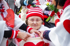 1_20240213-ninasimoneplum-487