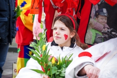 1_20240213-ninasimoneplum-488