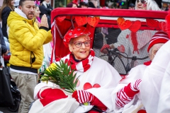 1_20240213-ninasimoneplum-497