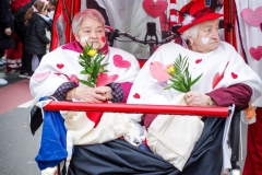 1_20240213-ninasimoneplum-503