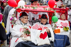 1_20240213-ninasimoneplum-511