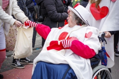 1_20240213-ninasimoneplum-514