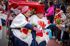 1_20240213-ninasimoneplum-517