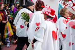 1_20240213-ninasimoneplum-523