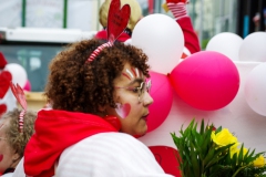 1_20240213-ninasimoneplum-528