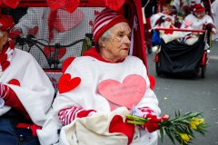 1_20240213-ninasimoneplum-529