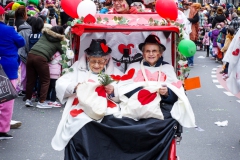 1_20240213-ninasimoneplum-535