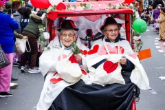 1_20240213-ninasimoneplum-536