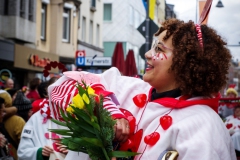 1_20240213-ninasimoneplum-548