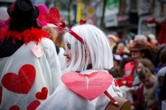 1_20240213-ninasimoneplum-553