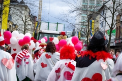 1_20240213-ninasimoneplum-554