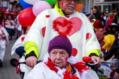 1_20240213-ninasimoneplum-556