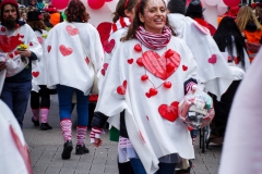 1_20240213-ninasimoneplum-560