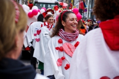 1_20240213-ninasimoneplum-562