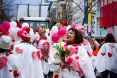 1_20240213-ninasimoneplum-566