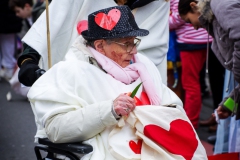 1_20240213-ninasimoneplum-567