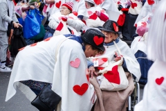 1_20240213-ninasimoneplum-576