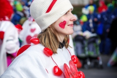 1_20240213-ninasimoneplum-67