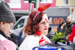 2_20240213-ninasimoneplum-450