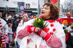 2_20240213-ninasimoneplum-465