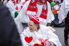 2_20240213-ninasimoneplum-478