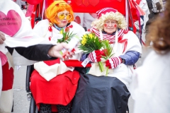 2_20240213-ninasimoneplum-481